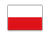 OFFICINA BRUCA - Polski
